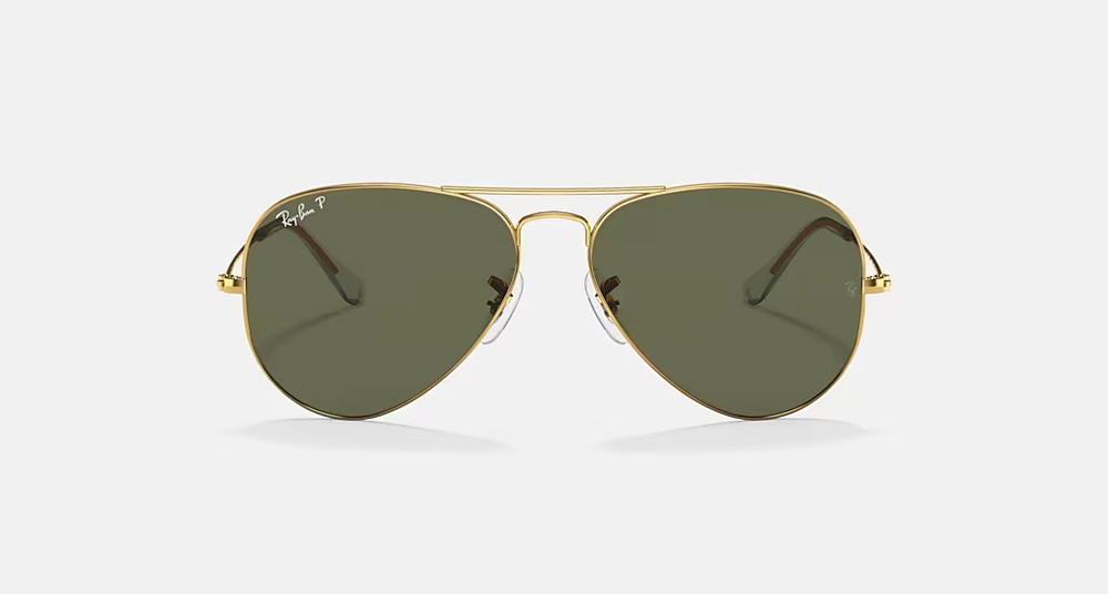 Aviator occhiali da vista sales