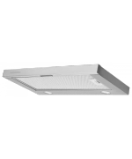 Вытяжка Kuppersberg SLIMLUX IV 60 X