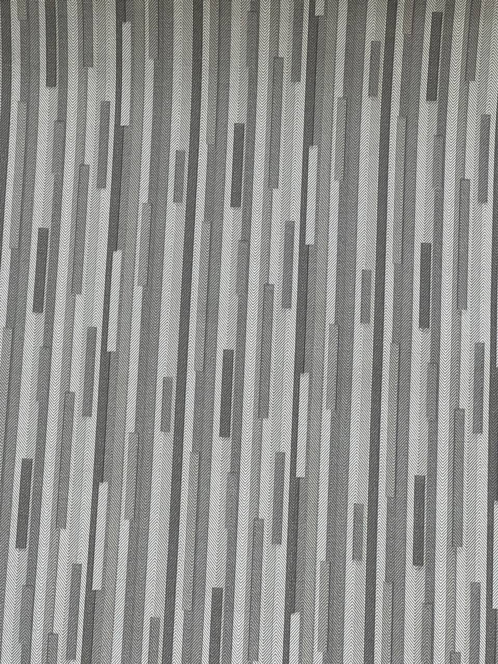 Yasham 1.06*10m 24020-5 Vogue