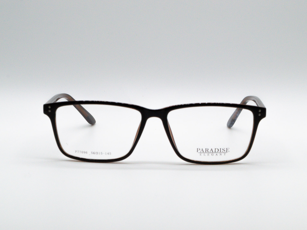 Изг. оправы PARADISE P77096 C4
