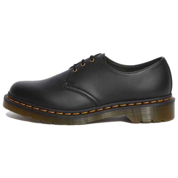 Dr.Martens Vegan 1461 Felix