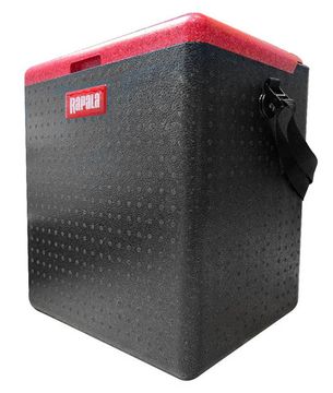 Зимние ящики