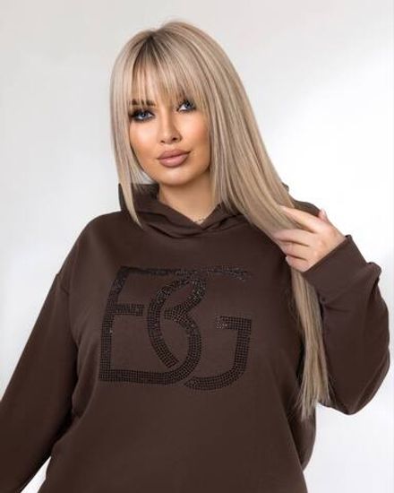 Костюм УК-111 Fabrika Фото 2