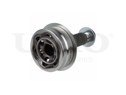 ШРУС внешний UNIO CVJ-20258