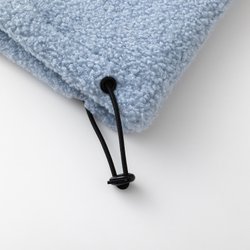 ХУДИ YMKASHIX LITTLE LAMB