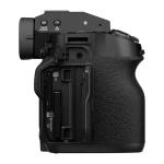 Fujifilm X-H2 body EU