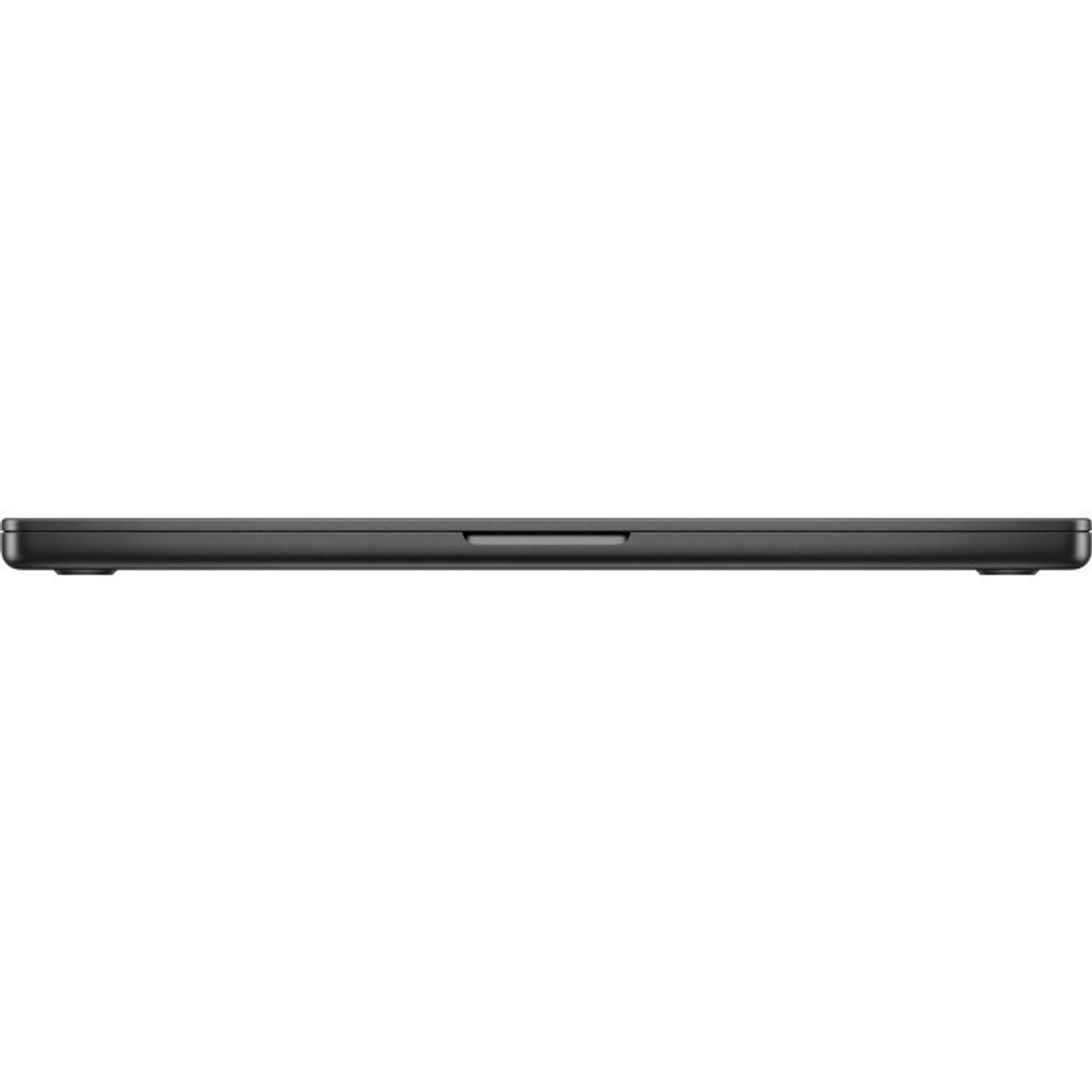 MX313LL/A_0426420100657