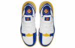 Кроссовки Nike Lebron 16 Superbron