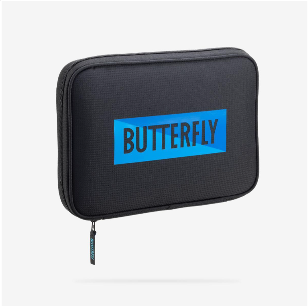 Чехол Butterfly YT