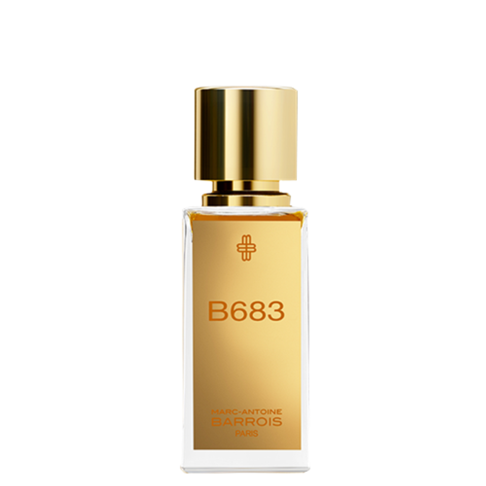 Marc-Antoine Barrois B683 EDP 30 ml