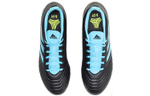 Кроссовки Adidas Adizero Rc 3 (Женская размерная сетка)