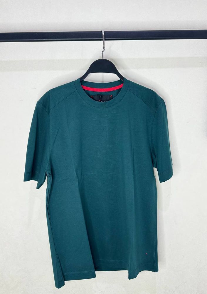Футболка Kiton