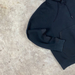 Худи Air Jordan 23