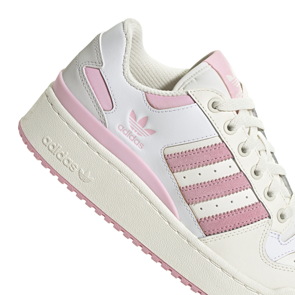 Кроссовки женские adidas Originals FORUM BOLD STRIPES