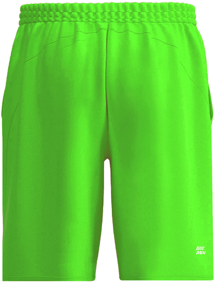 Шорты для мальчиков Bidi Badu Crew, арт. B1470003-NGN