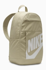 Рюкзак Nike Elemental - бежевый