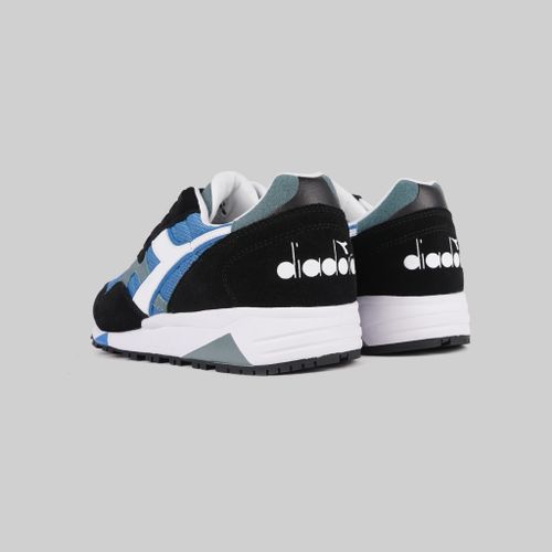 Кроссовки Diadora N.902 S артикул:DR501173290C9514 - купить в магазине Дайс
