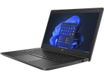 Ноутбук HP ProBook Fortis 14 G10 (6F1T5EA)