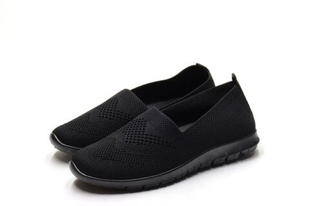 Кеды (36-41)р. / шт. / 3042/8