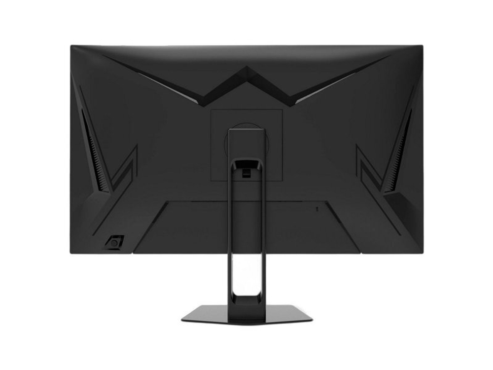 Монитор KTC H27E22P