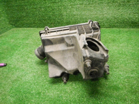DSCN0201.JPG