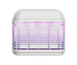 Уничтожитель летающих насекомых ЭкоСнайпер GB-16BL