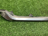 Молдинг заднего бампера правый Genesis GV80 20-23