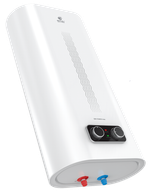 Электрический водонагреватель серии DRY FORCE Inox RWH-DF30-FS