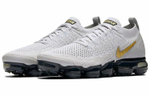 Кроссовки Nike Vapormax Flyknit 2 (Женская размерная сетка)