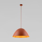 Подвесной светильник 10260 Faro