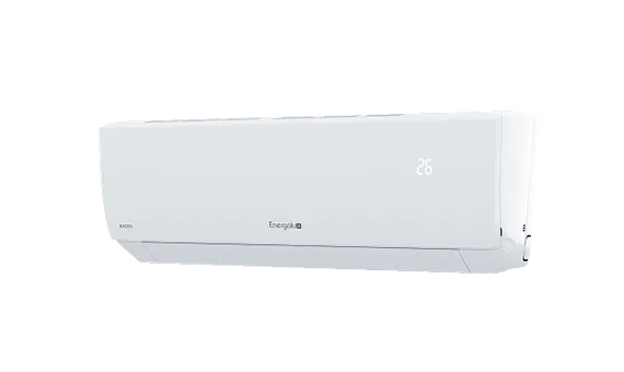 Классическая система кондиционирования Energolux BADEN SAS07BD2-A/SAU07BD2-A