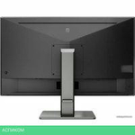 Монитор Philips 439P1/00