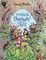 The Magic Faraway Tree: The Magic Faraway Tree Deluxe Edition: Book 2