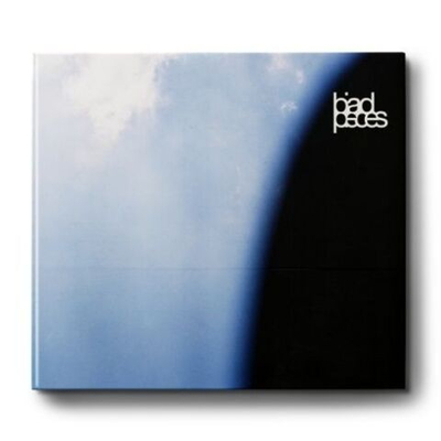 (ПРЕДЗАКАЗ) Альбом WAVE TO EARTH - BAD PIECES Album