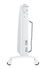 Электрический конвектор серии ASTORIA Meccanico REC-AT1500M