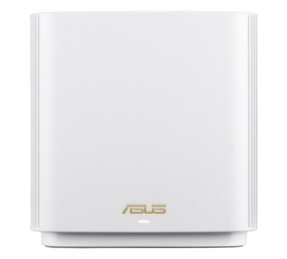 Маршрутизатор ASUS 90IG0740-MO3B40