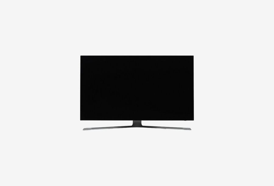 ARDOR GAMING HYPERGIANT AU42N1_0326627101605