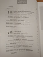 New Directions: Reading, Writing, and Critical Thinking (Cambridge Academic Writing Collection) 2nd Edition + Teacher's Manual