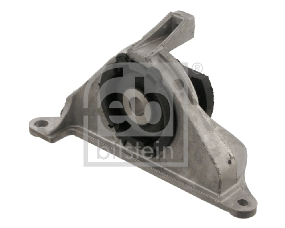 FEBI BILSTEIN - 32284-FEB - Mounting, engine