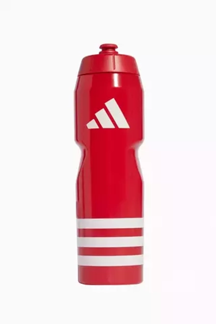 Бутылка для воды adidas Tiro