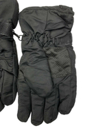 Перчатки. Мужские. Материал верха: Текстильные. Подклад: Плюш-мех. Тактические. Горнолыжные. 12 шт в упаковке.