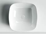 Рукомойник Ceramica Nova Element 40 см CN5006