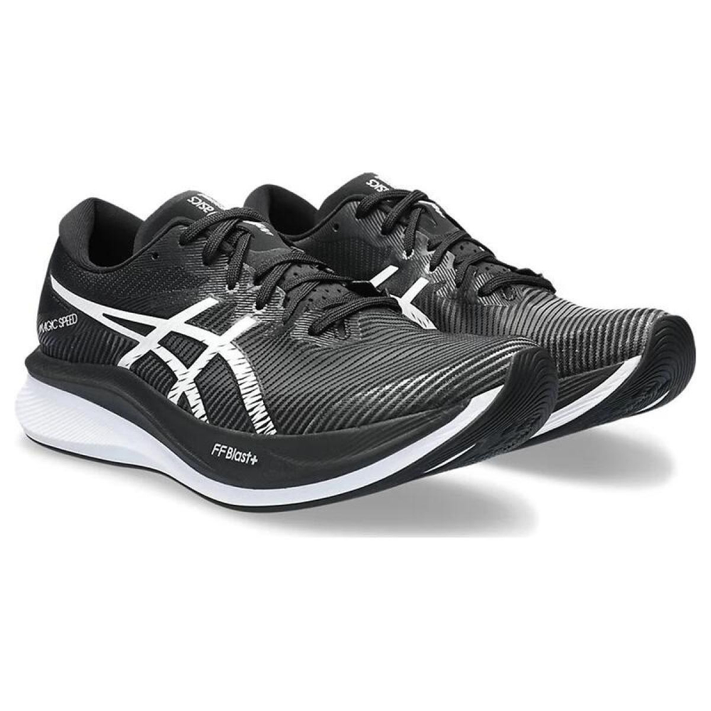 Кроссовки Asics Magic Speed 3.0, 1011B704-001