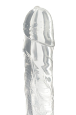 Презервативы Expert Wild Love микс №15