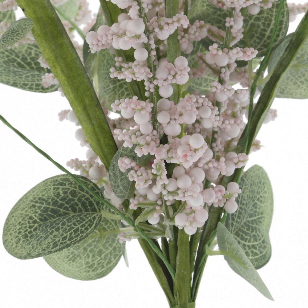 GAEM Цветок искусственный, L22 W16 H34 см