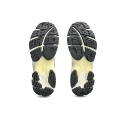 Кроссовки ASICS GT-2160 'Seal Grey Jewel Green' 1203A275-022