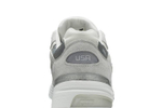 Кроссовки New Balance Nb 992