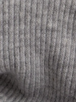 Повязка на голову для девочки солоха