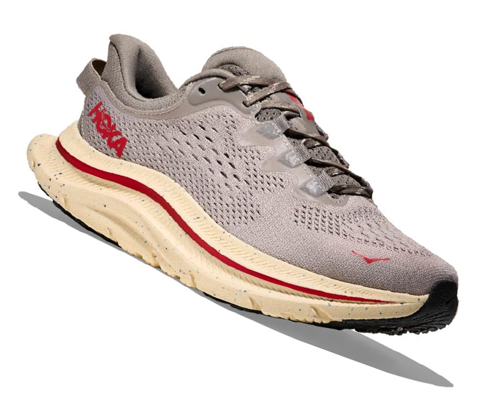 Кроссовки женские Hoka Kawana 2