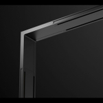 135214 SHINO NT23 000 белый Соединитель с токопроводом "Г" для низковольтного шинопровода IP20 48V SMAL